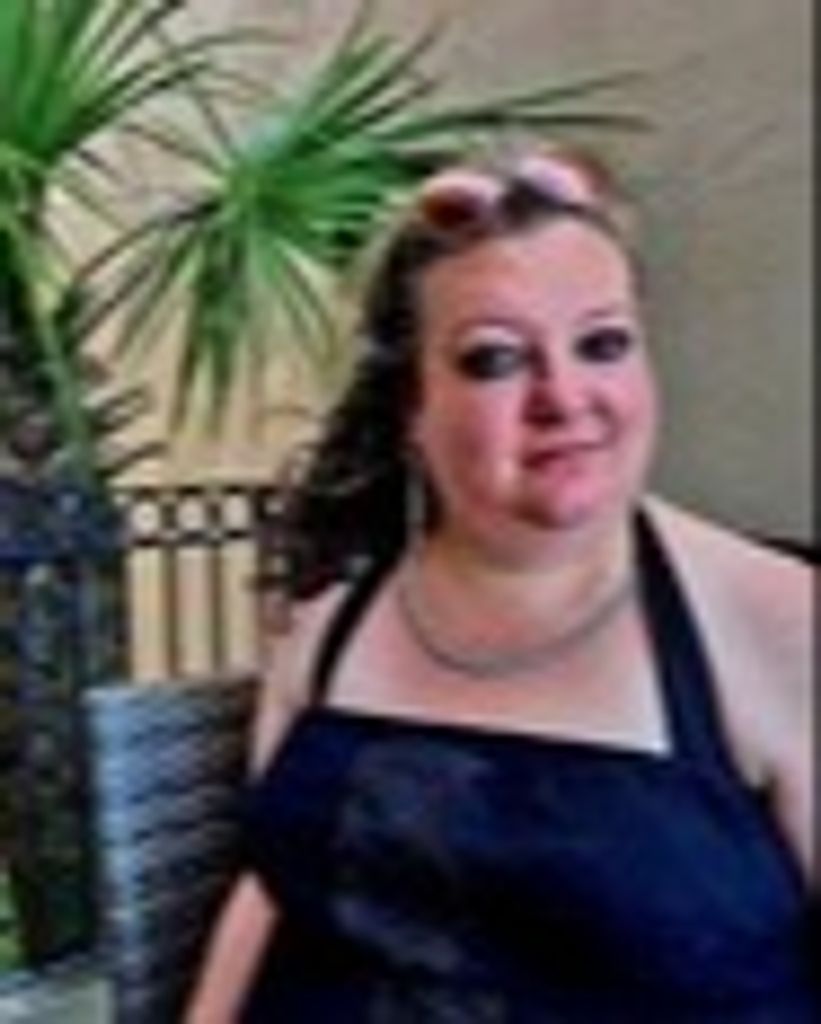 Tracy Emily Wilson Profile Photo