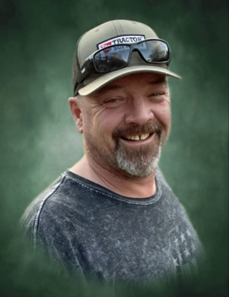 Scott Davis