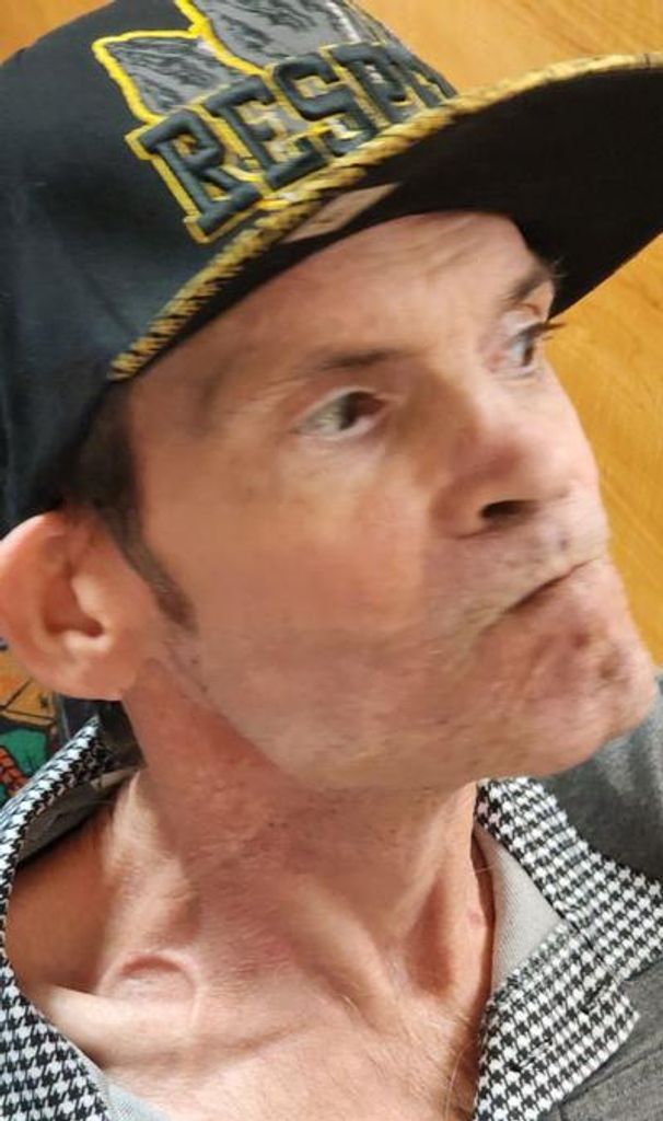 Shawn Hutmacher Profile Photo