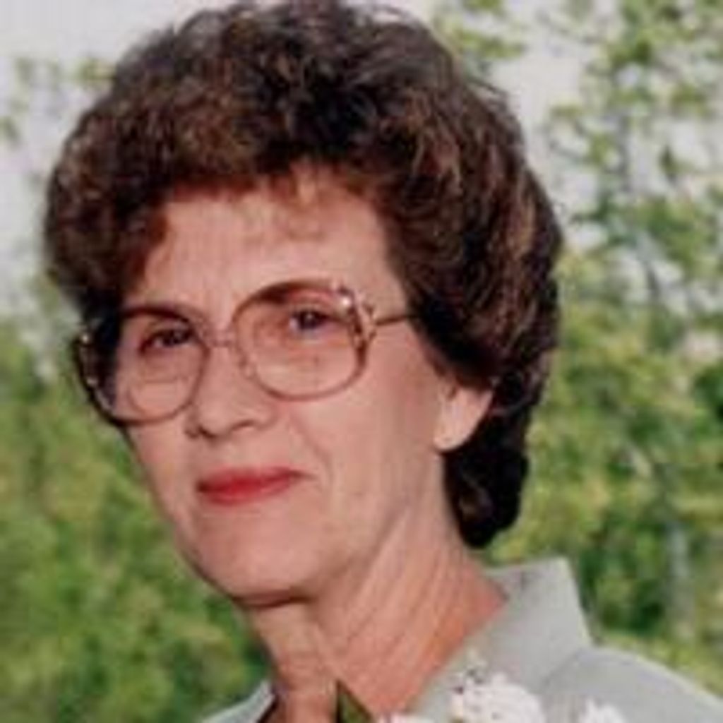 Juda B. Dean