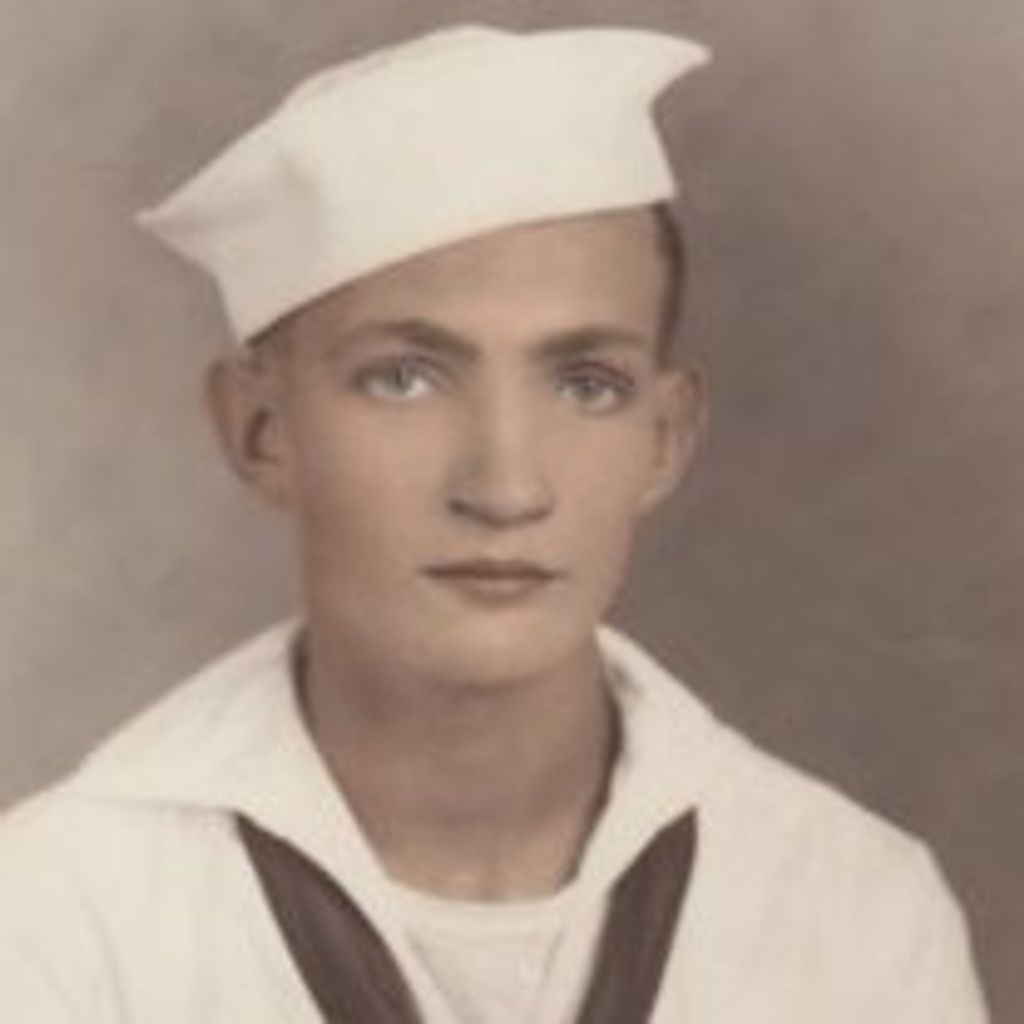 Mr. James Owen Gregory