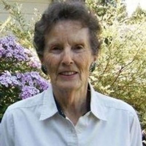 June Jones Profile Photo