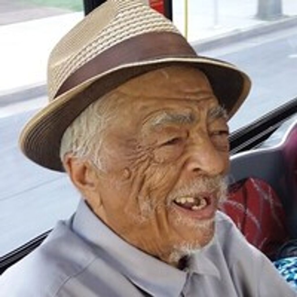 Bobby Jack Starkey, Sr.