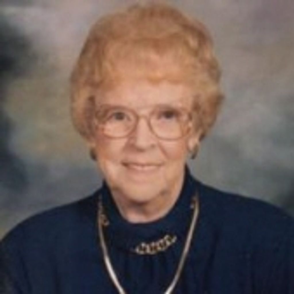 Laura Richardson