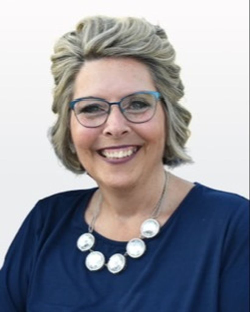 Tammy Lynn McClelland (Anderson) Profile Photo