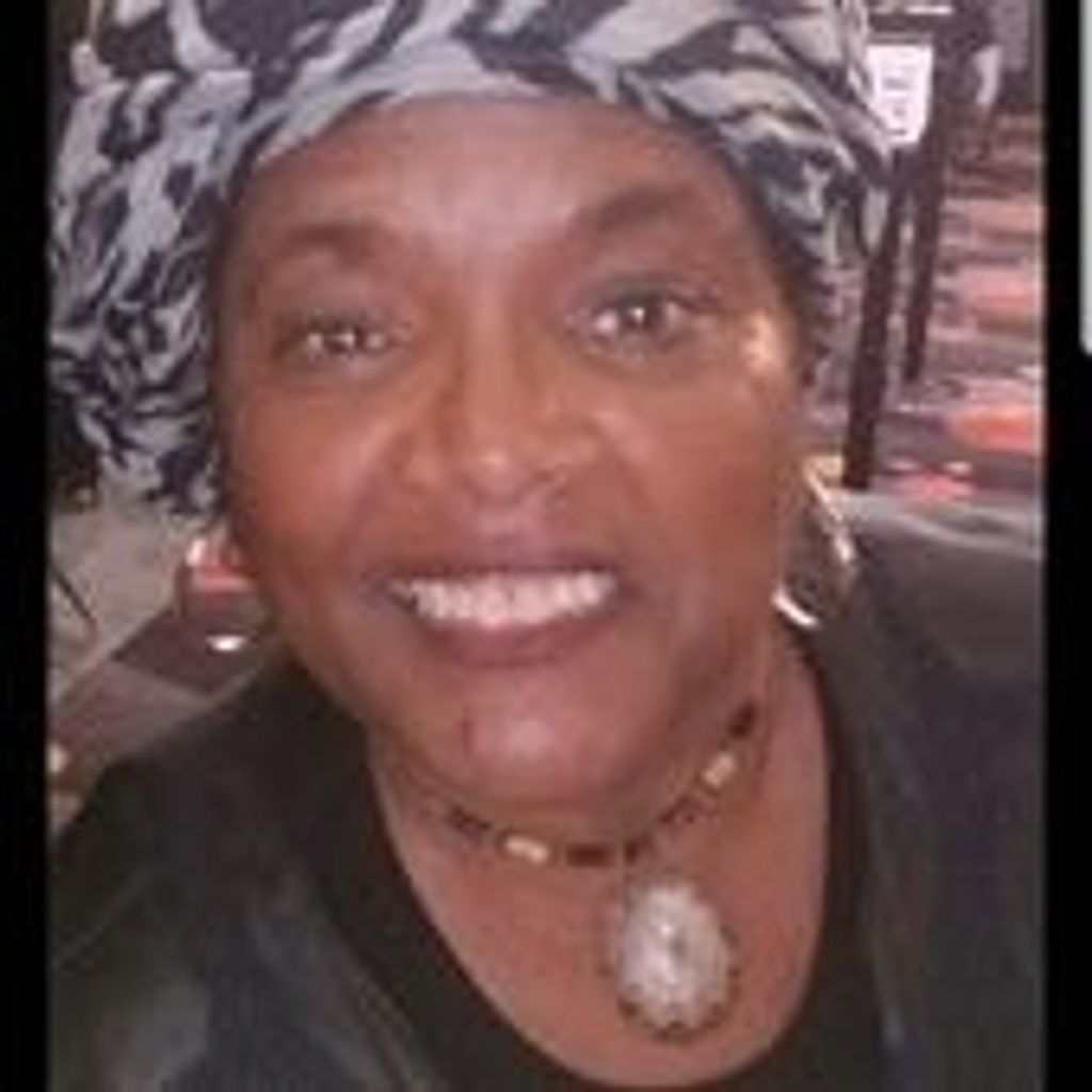 Deanna D Austin