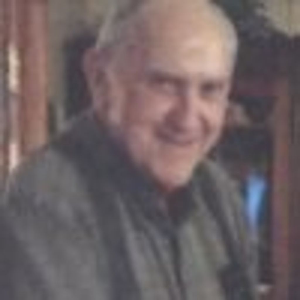 Eldon W. Long Profile Photo