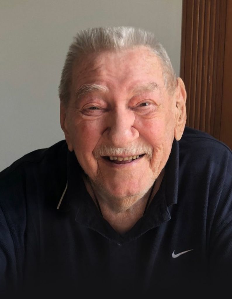 Paul F. Tobis Profile Photo