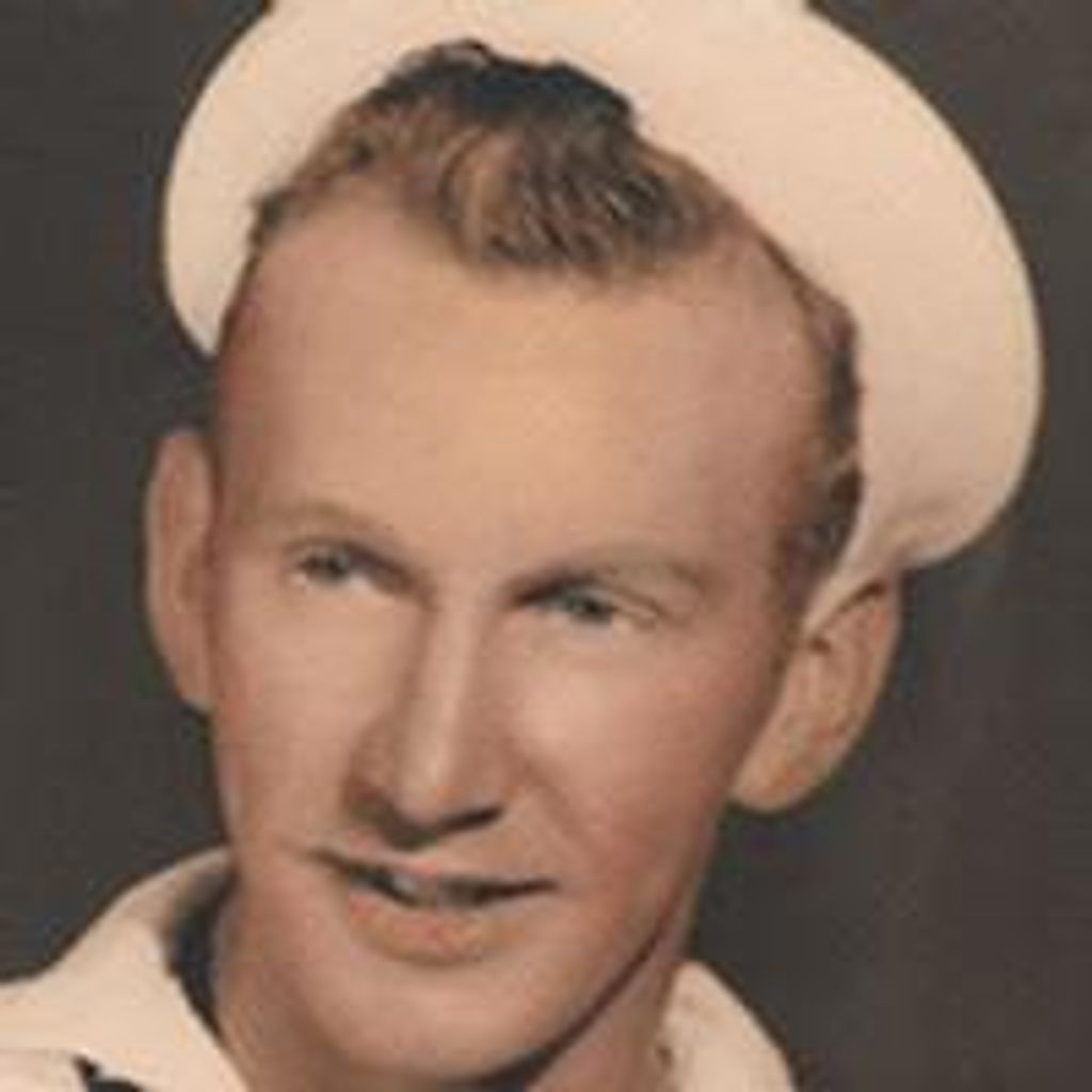 James  M Rick