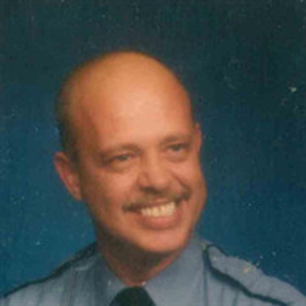 Daniel Cook