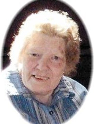 Wilma  Fern (Naylor)  Edwards Profile Photo
