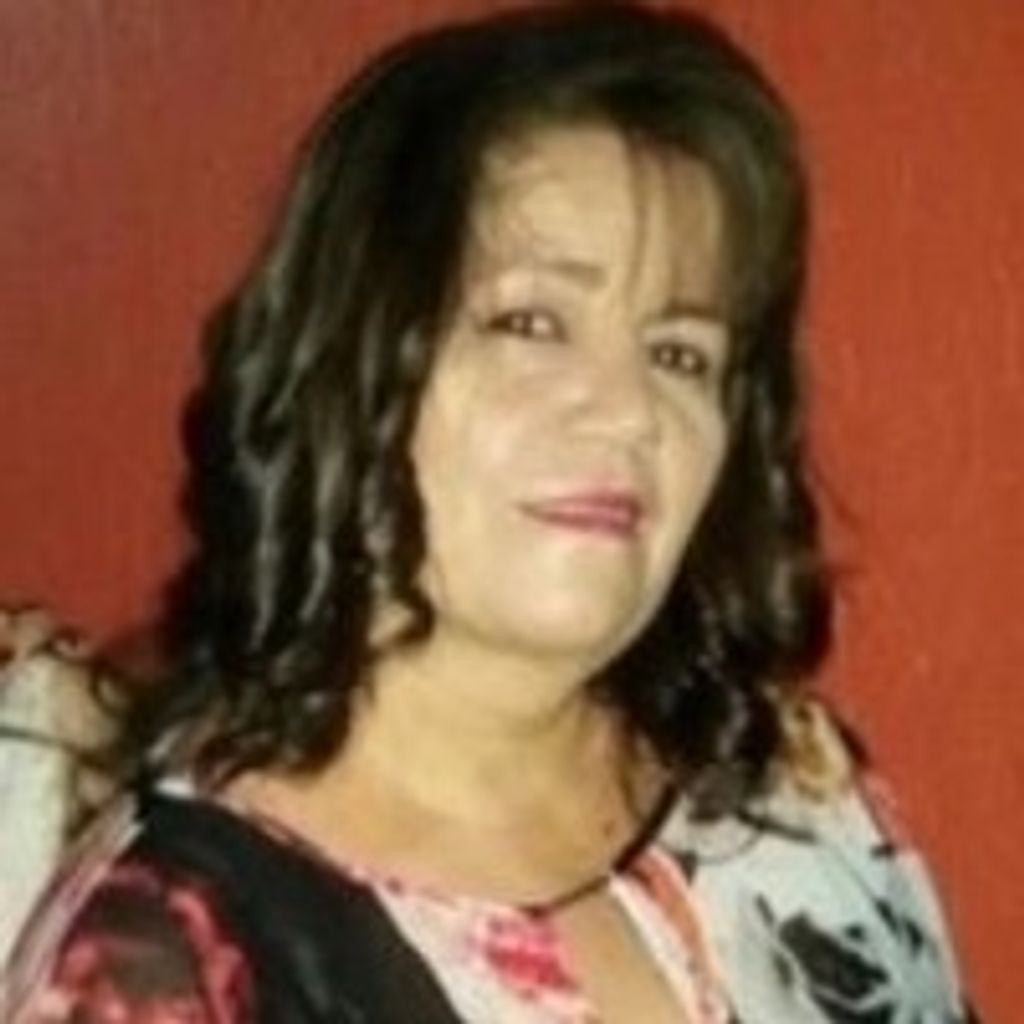 Edwiges Martinez