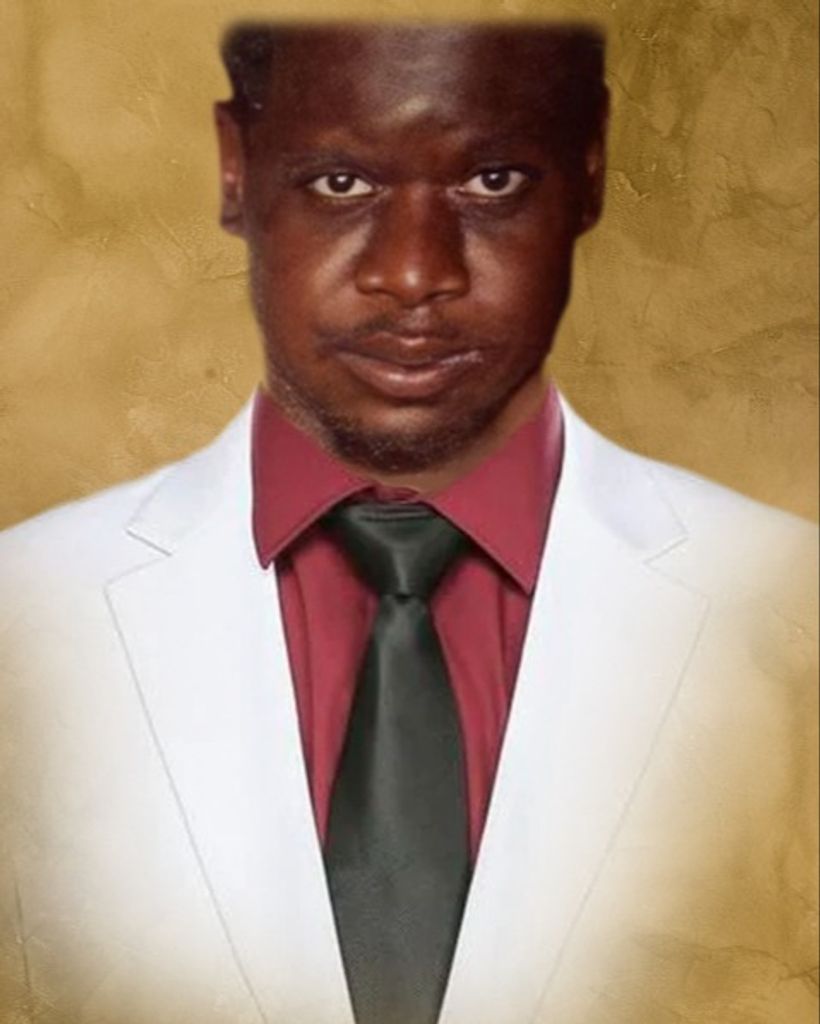 Felix Wilson