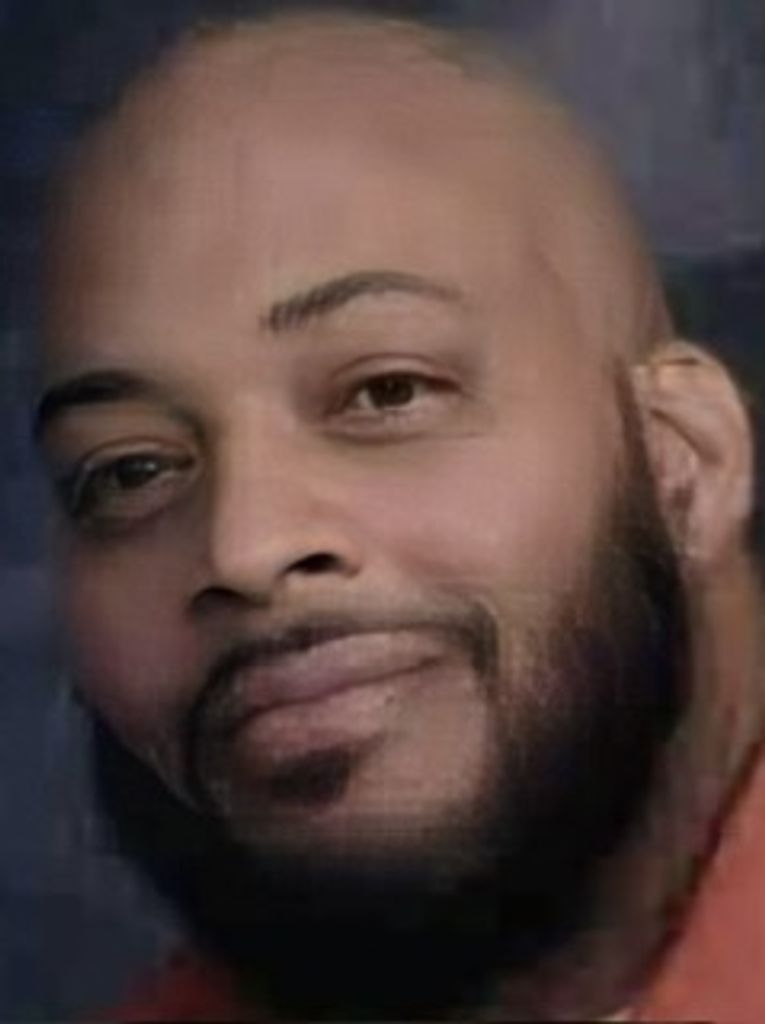 Kenneth R. Westley Sr. Profile Photo