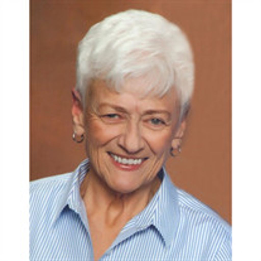 Kathleen Schneider Profile Photo