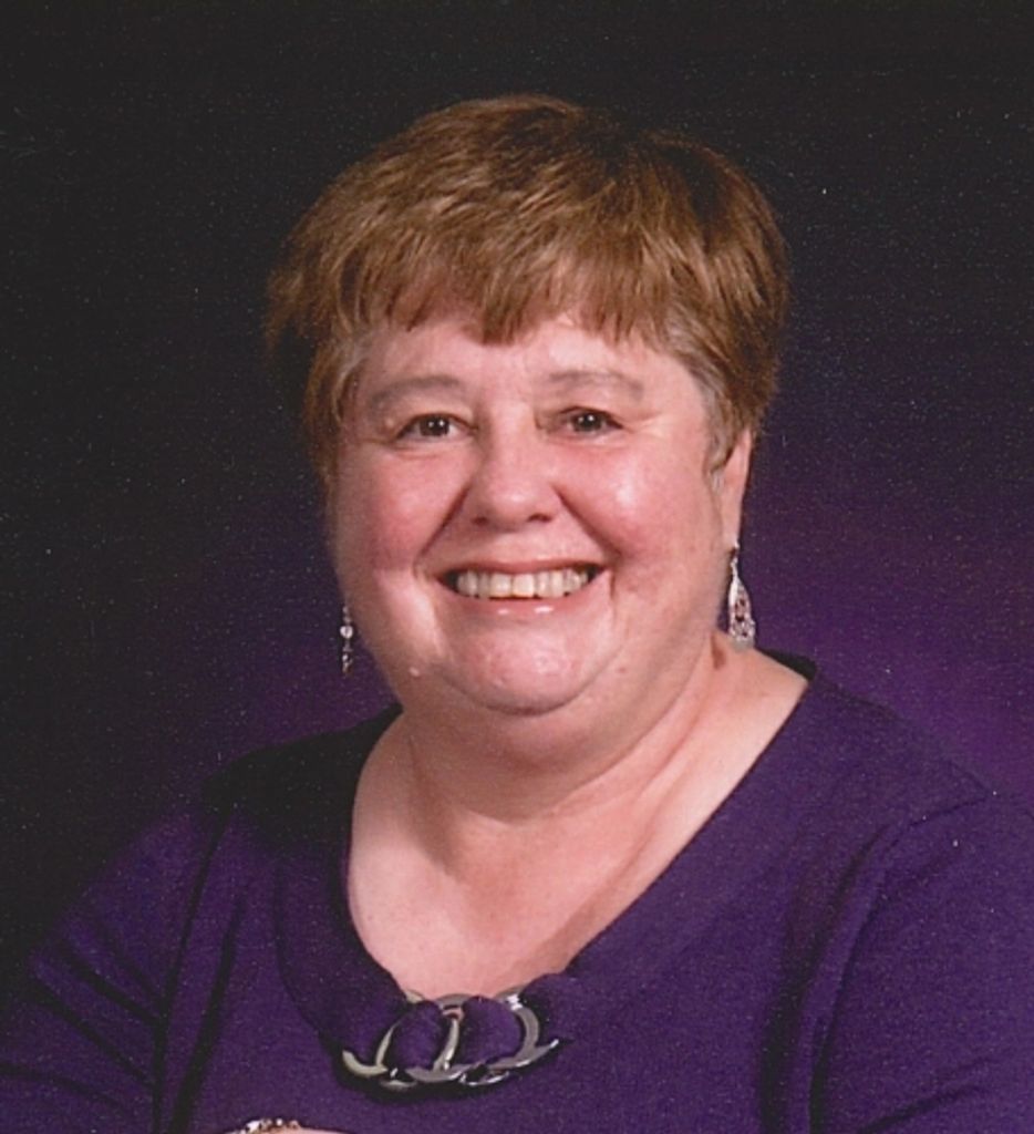 Pamela Faye Beachley Profile Photo
