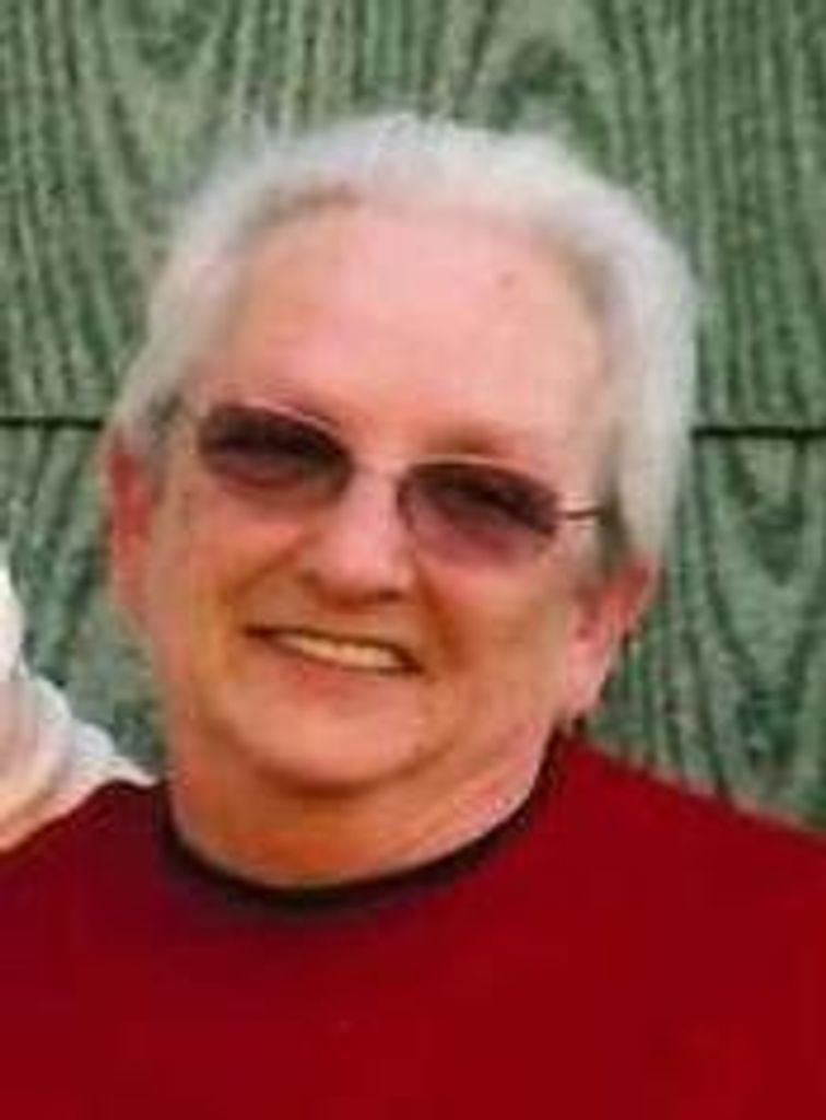 Shirley Nadeau