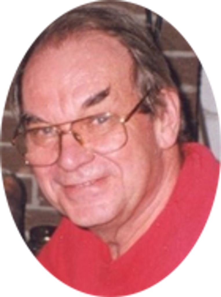 Ken Jorgensen Profile Photo
