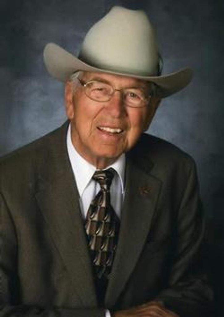 Alvin H. Kenner Profile Photo