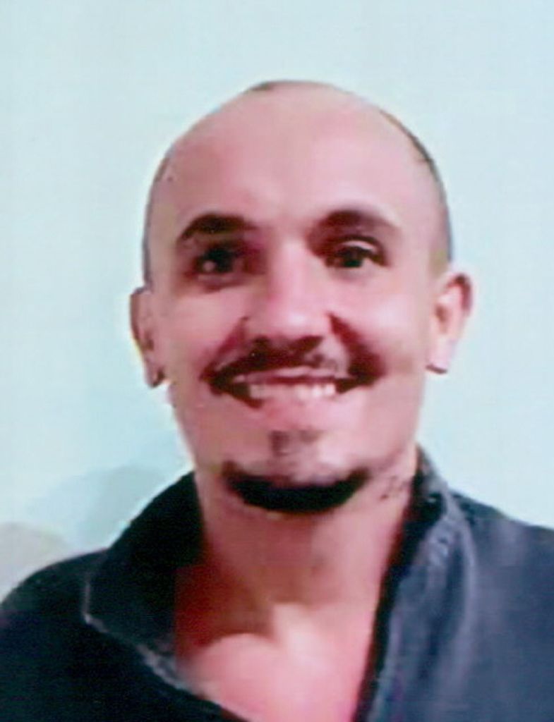 Steven Paul Olexa Iii Profile Photo