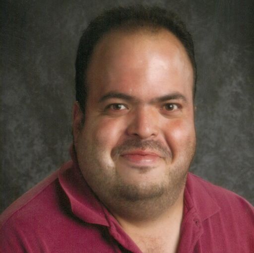 Jose Manuel Florez Profile Photo