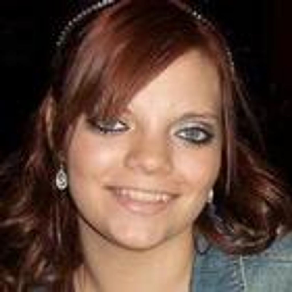 Stephanie D. Rice