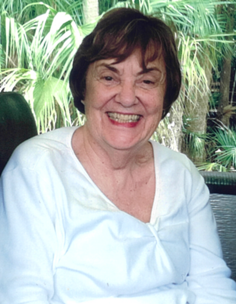 Elizabeth A. Stearns