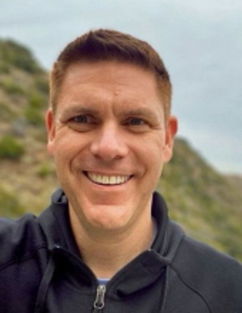 Bryan Jeffrey Selner Profile Photo