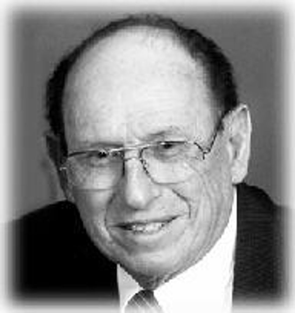 MANUEL RODA Profile Photo