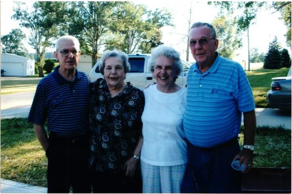 Thomas S Eifrid Profile Photo