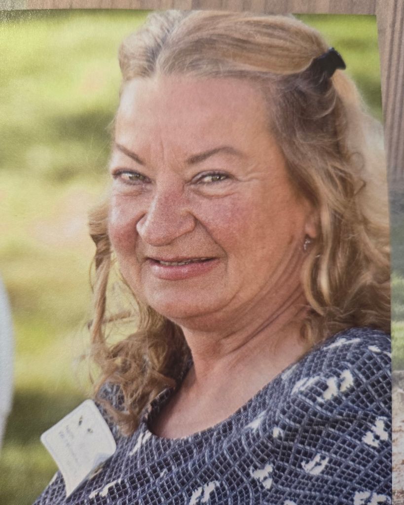 Michele Melitski Profile Photo