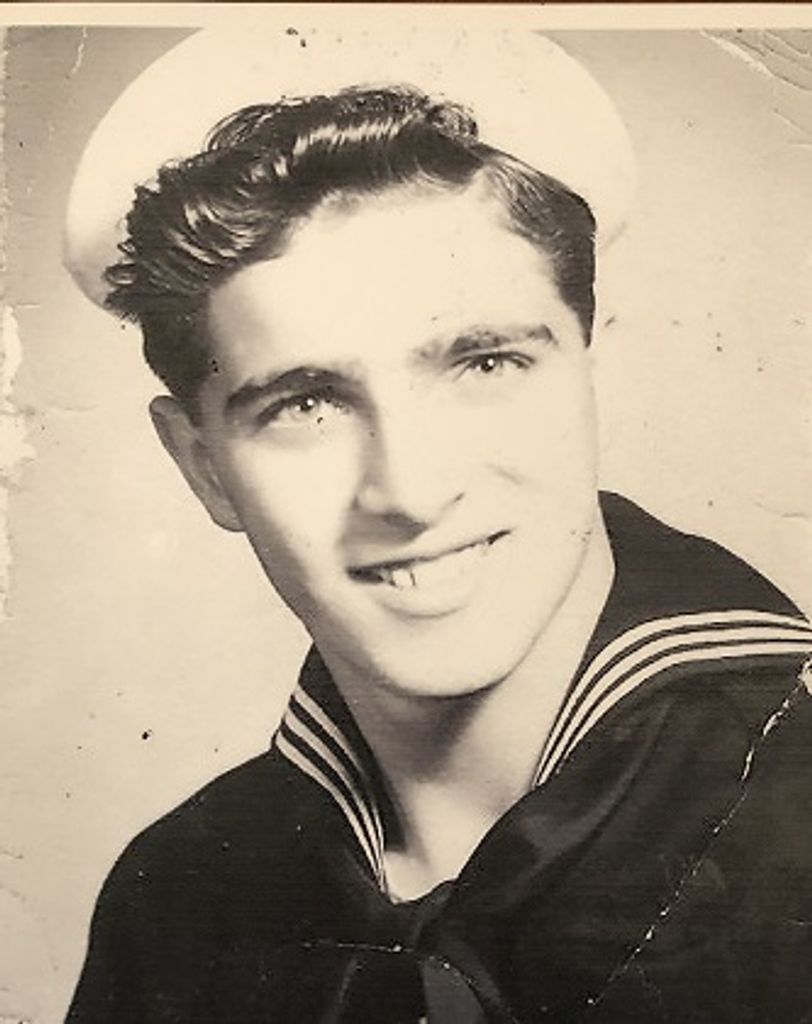 Donald Cameron