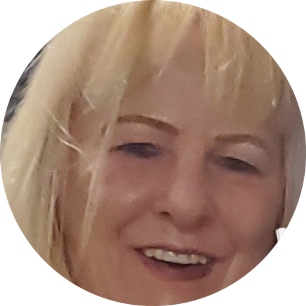 Mary Elizabeth Heaner