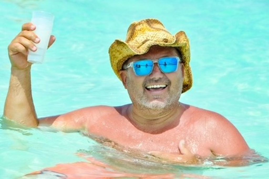 Gary J. “Moe” Feldmann Profile Photo
