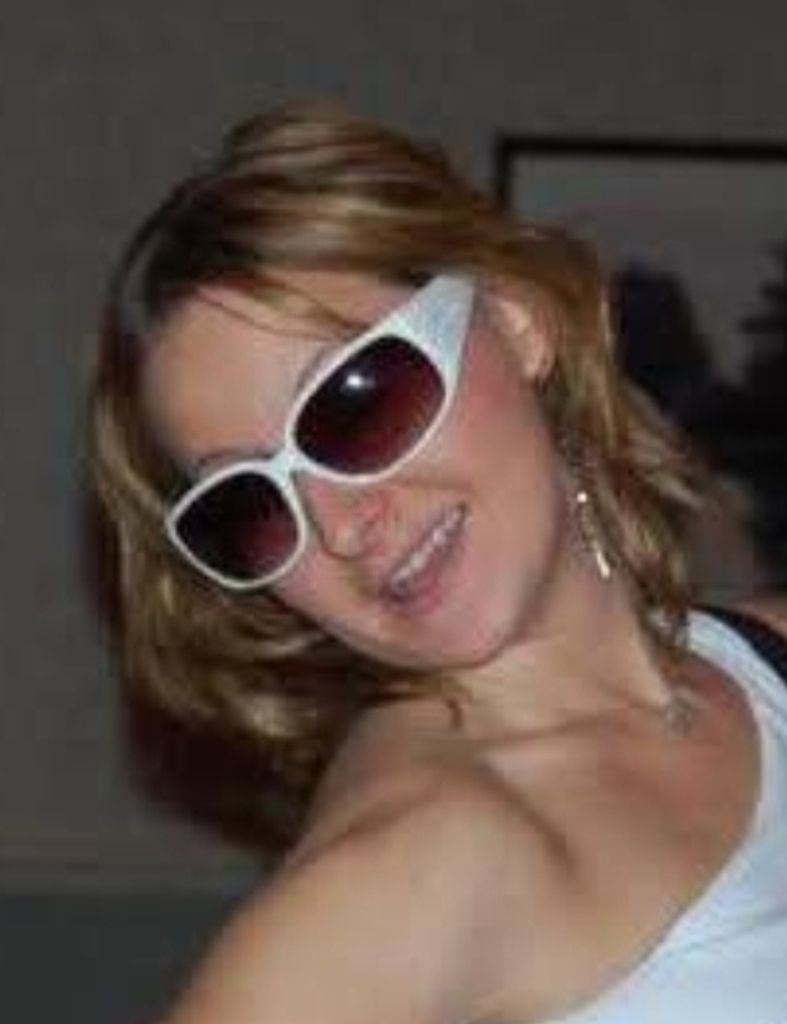Bethany- Lyn "Buffy" C. Hoyne Profile Photo