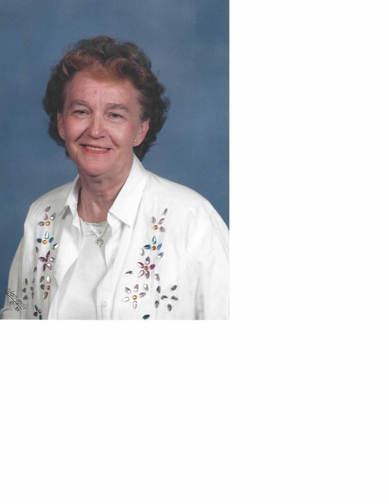 Ann S. Hoelterling Profile Photo