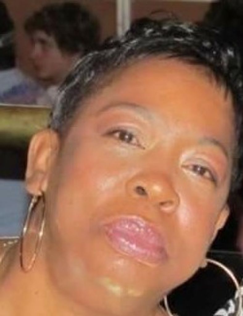 Gail Lynette Hurt Profile Photo
