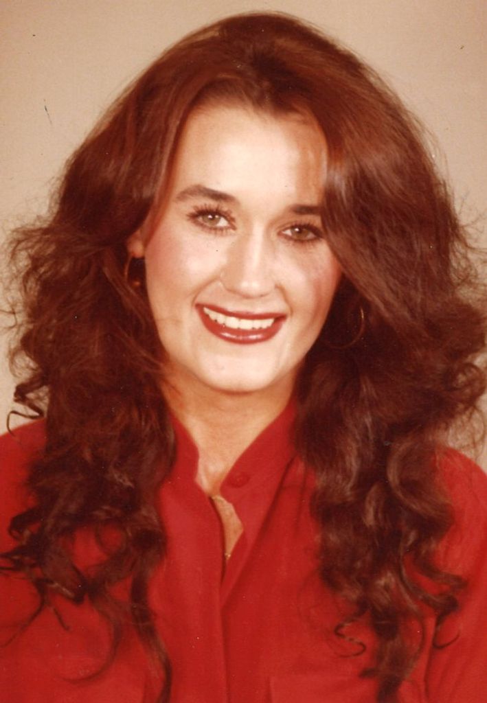 Linda Diane Mcpherson Profile Photo