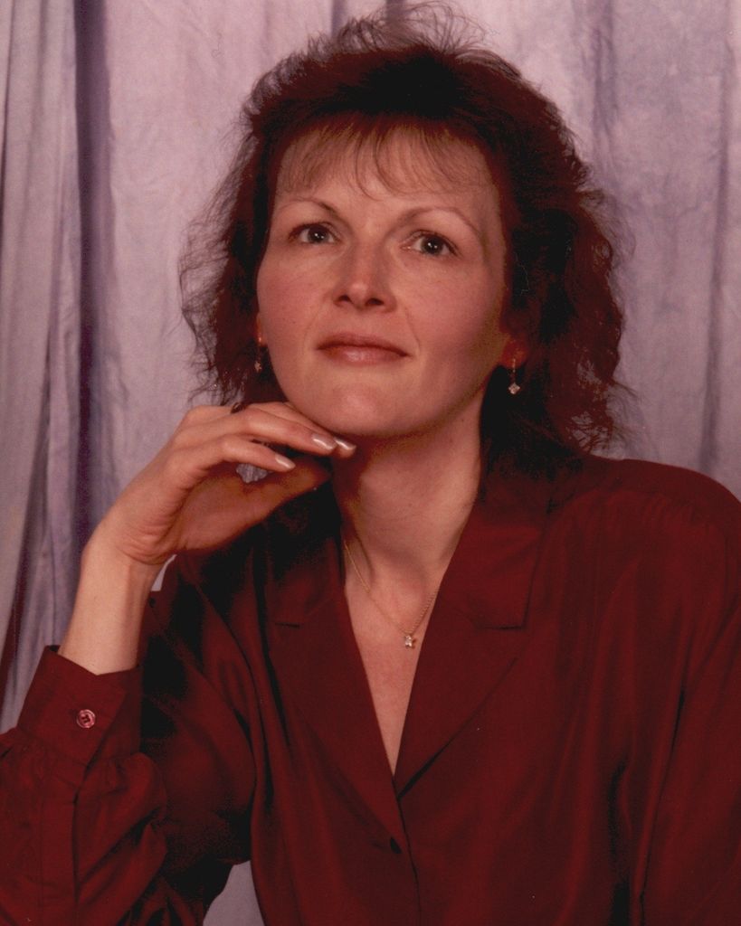 Debra Lee Pfaff Profile Photo