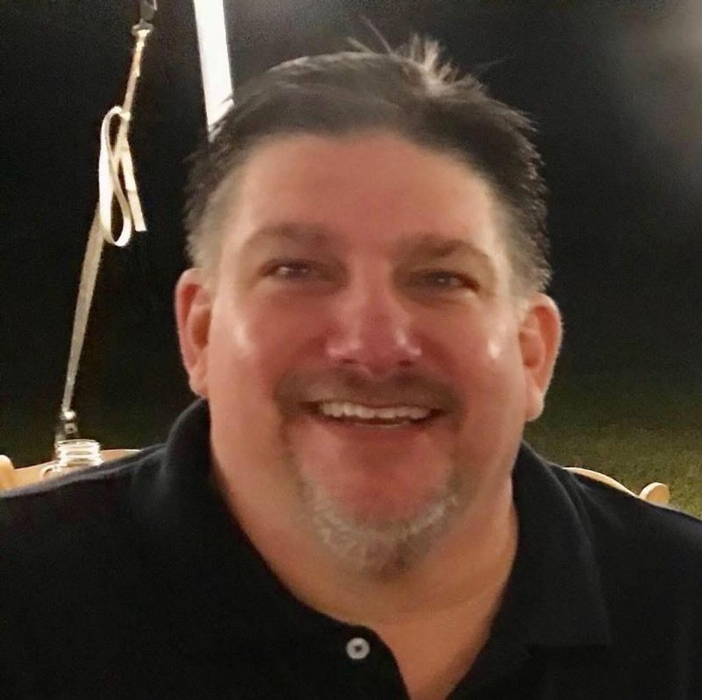 Johnny Lynn Hinkle