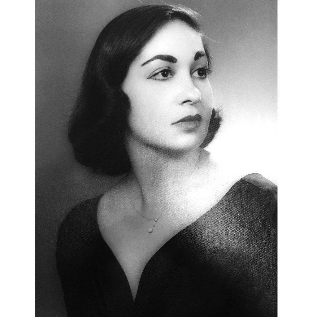 Rhoda Suzanne Breverman