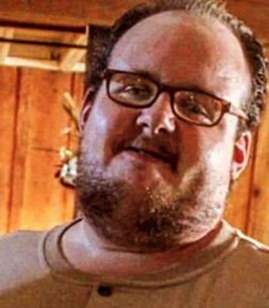 Phillip Hessinger Profile Photo