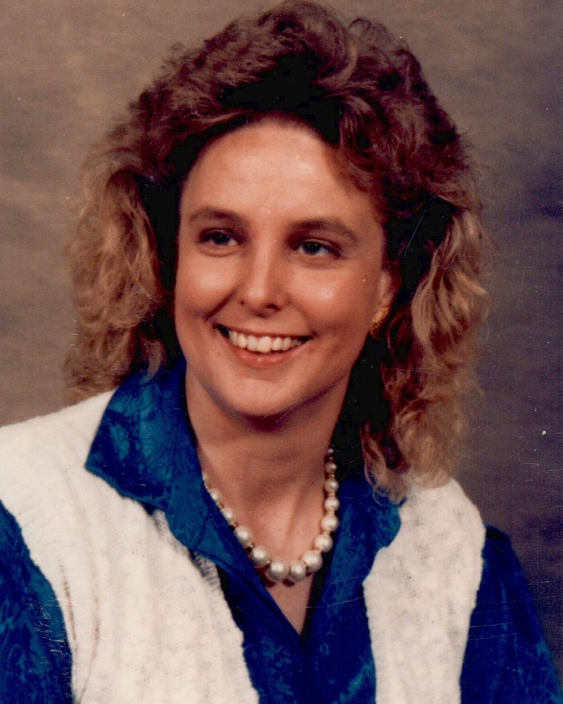 Sandra Ann Disque Profile Photo
