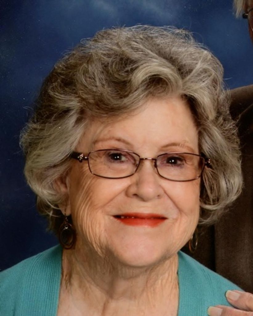 Runelle Attaway Lane Profile Photo