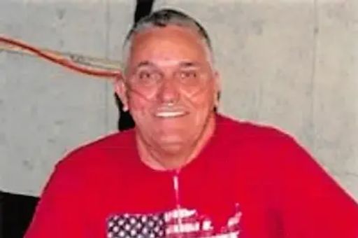 Luther Vaughn Profile Photo