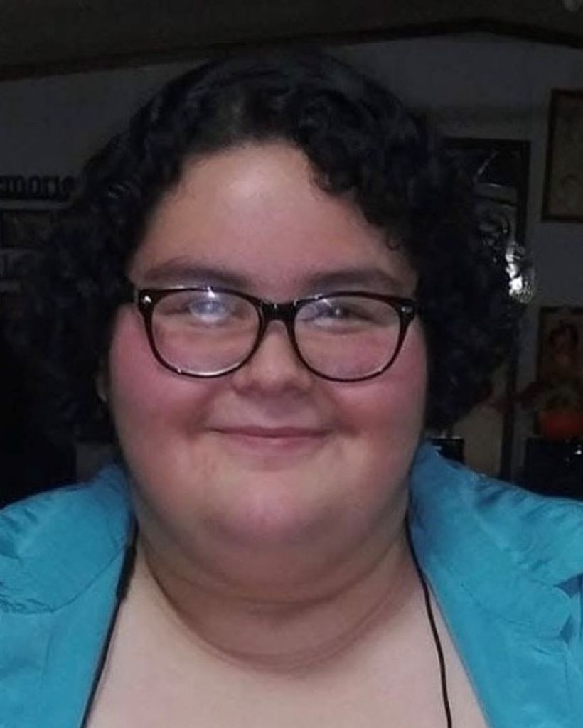 Beatriz Odette Villanueva Profile Photo