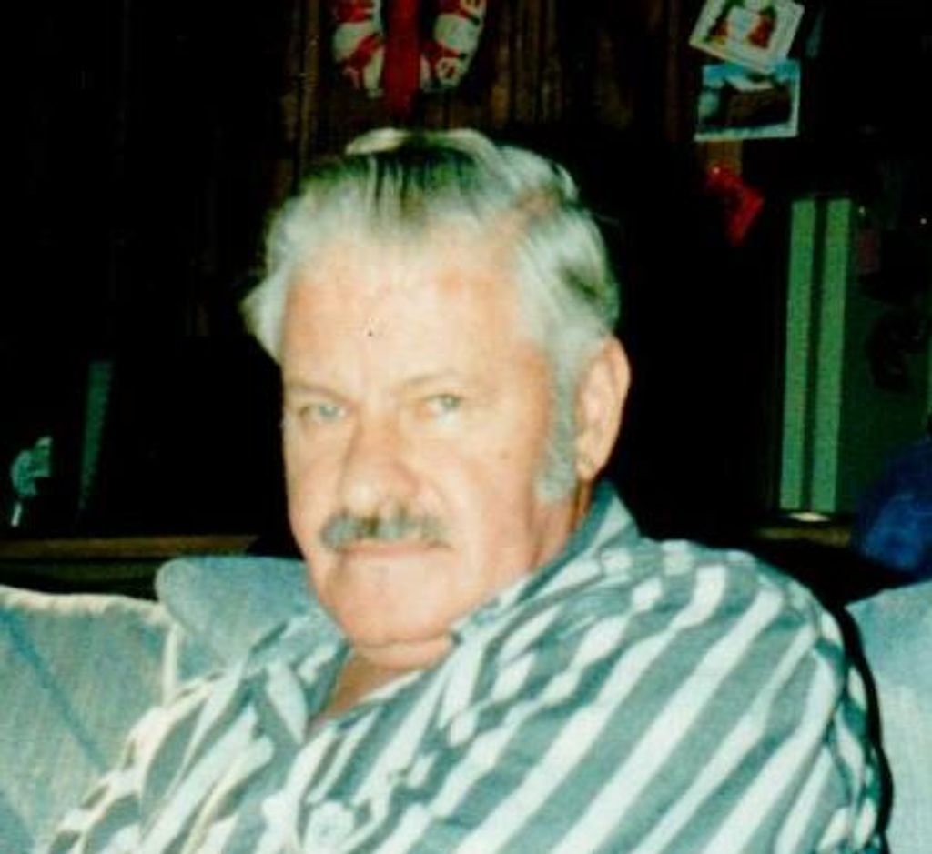 Alton Godsey Profile Photo