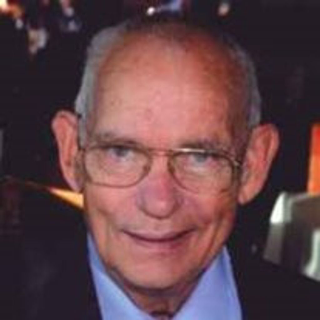 Ira E. Cranfill