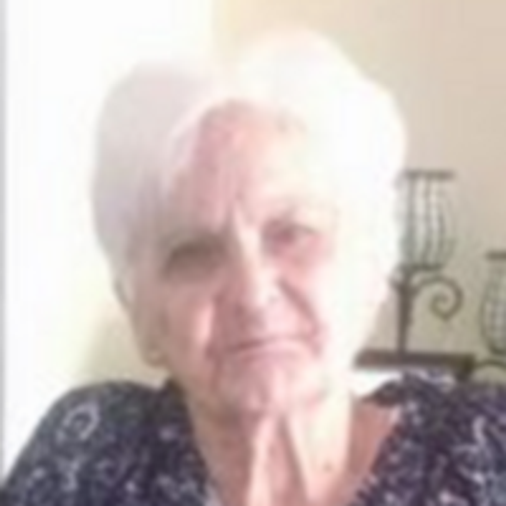 Doris Sealy Lynn Profile Photo