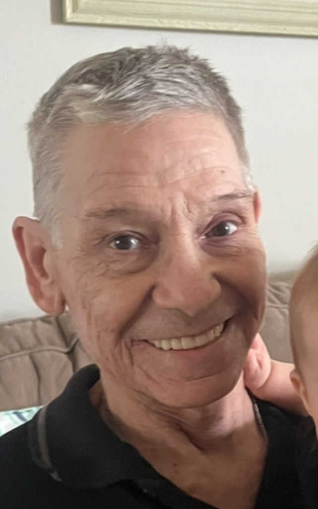 James Koscielski Profile Photo